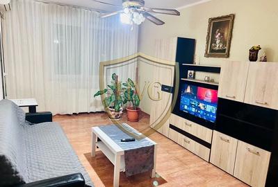 Apartament 2 Camere | Decomandat | Parcare | Piata Sudului - 1