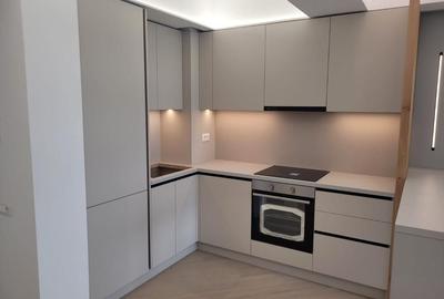 Cortina North | 2 camere | Premium - 5