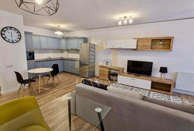 Apartament de 2 camere semidecomandat | Buna Ziua - 2