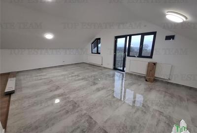 For Sale Casa Vlasiei/Livada si curte generoasa - 18