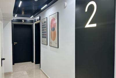 Apartament 3 camere de inchiriat Victoriei - 14