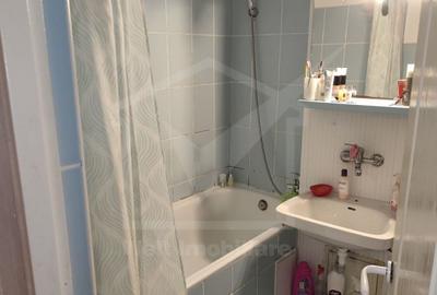 Apartament 2 camere, zona Calea Floresti, Manastur - 6