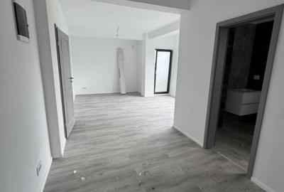 Vila tip duplex P+1, Cartier Albert - 15