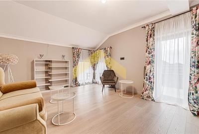Casa moderna de vanzare Vladimirescu - 36