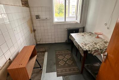 Apartament 2 camere Titan – etaj 3/4 - 7