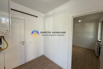 Spațiu comercial de închiriat – zonă ultracentrală, Piatra Neamț - 4