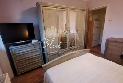 Apartament spațios cu 4 camere în zona Tomis 3 – Aleea Heracleea - 12