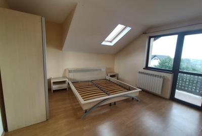 Casa individuala | Sfantu Ilie | 796 mp teren| C-5850 - 13