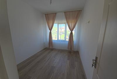 Vilă stil mediteranean Ovidiu poziție excelentă 4 camere posibil schimb - 39