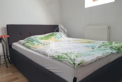Apartament cu 3 camere, Timisoara, zona Lipovei, Centrala proprie - 7