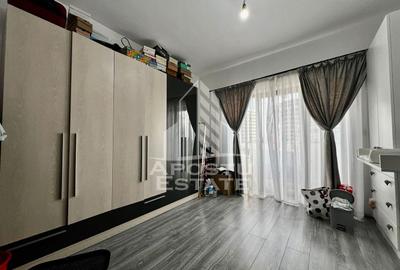 Apartament 3 camere, zona UTA, loc de parcare - 4