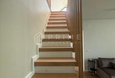 Casă de închiriat complet renovată I Gheorghe Doja I Târgu Mureș - 7