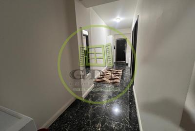 Apartament 2 camere, decomandat, 55mp, Gradina Botanica - 7