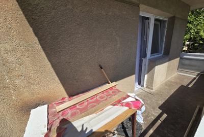 Apartament 2 camere zona CEC BANK - 3