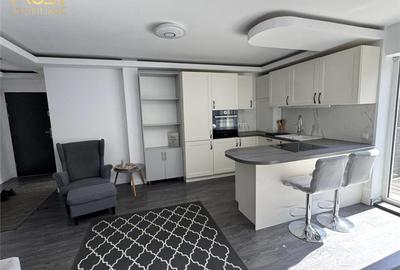 Pret rezonabil :) I 3 Camere I Zona Vivo I Parcare Subterana - 3