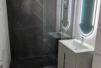 Apartament 3 camere-Decomandat-137 mp-Finisaje Premium-Delta Vacaresti-Sun Plaza - 9