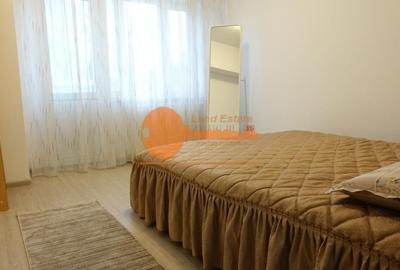 Apartament de 3 camere in zona Lujerului - 7