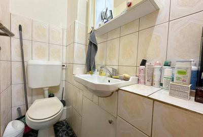 Apartament 3 camere, zona Lipovei - 12