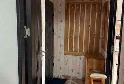 Apartament cu 2 camere, etajul 2/4, zona Tatarasi - 6