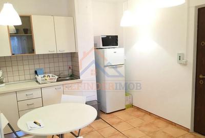 Apartament 3 camere Tineretului langa parc si metrou - 3