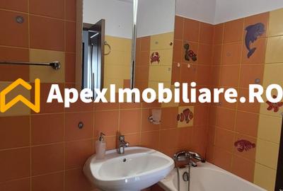Apartament 2 camere de inchiriat Tei București | ApexImobiliare.ro - 9