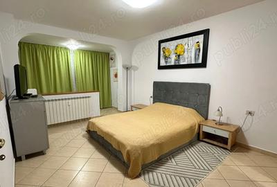 Cantemir | 2 Camere | Decomandat | Balcon | Metrou - 7