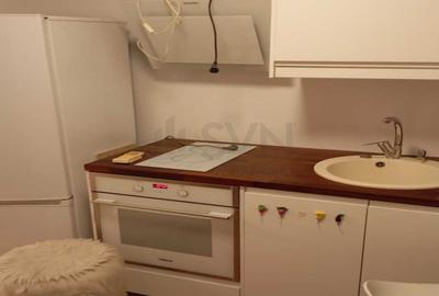 REA1027979 Garsoniera 20mp I De Vanzare I Calea Victoriei I Centrul Vechi - 2
