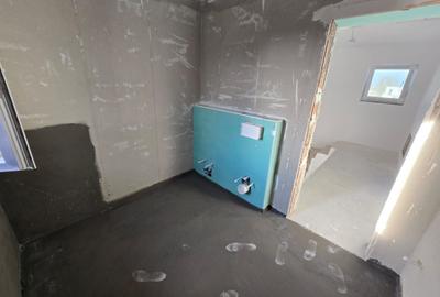 Duplex 4 camere | 2 băi | Moșnița Nouă - Calea Medveș Comision 0 - 11
