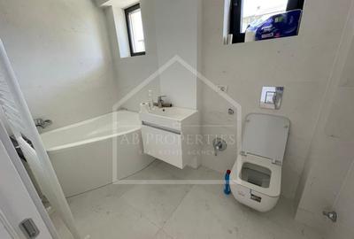 Apartament 4 camere | Jolie Ville | Curte Proprie 100mp - 13