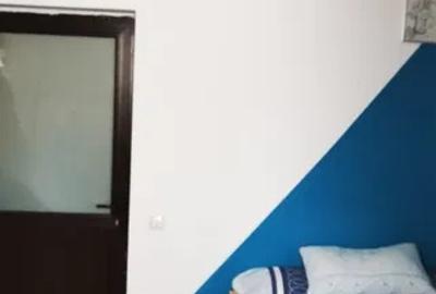 Apartament 4 camere in casa zona Central - 5