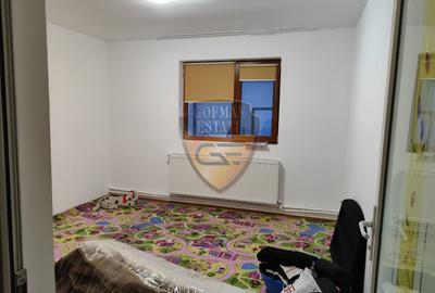 Casă 3 camere Valu Traian Mansardabilă 110mp, teren 300mp, Mobilat, Utilat, gaze - 20
