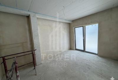 Casă individuală de vânzare – Cartierul Arhitecților - 7