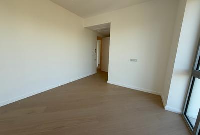 Apartament în Aviatiei Towers,vedere spectaculoasă,parcare valabilă - 26