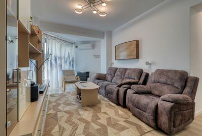 Premium Living-Vulcan Residence | 95 mp&Smart Facilities- 0% comision - 4