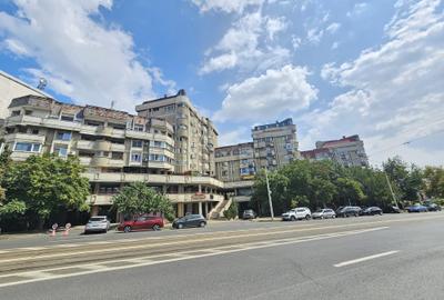 400EURO/luna, apartament spatios, 2 camere, zona Fundatie str Lapusneanu