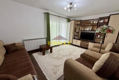 Apartament 3 camere de vânzare – Zona Viilor - 1