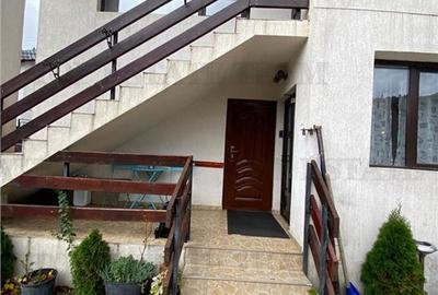 Vila Select 2, 3Stele, Predeal Clabucet,  Chalet montan exclusivist, ideal pentr - 3