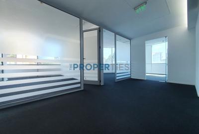 Comision 0! Spatiu birouri in zona ultracentrala - 368mp - compartimentat - 7