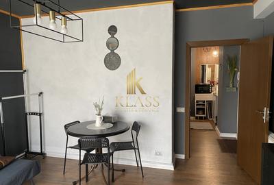 Apartament in vila birou/comercial - 1