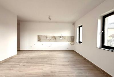 Apartament 3 camere, bloc nZeb, spatii verzi, Pod IRA, COMISION 0! - 2