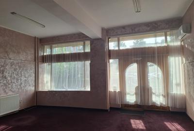 DE ÎNCHIRIAT | SPATIU COMERCIAL | INSTITUTUL DE MARINA - 2