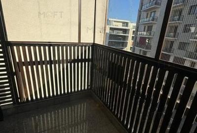 APARTAMENT 5 CAMERE 3 MIN PARC HERASTRAU LOC DE PARCARE INCLUS - 12