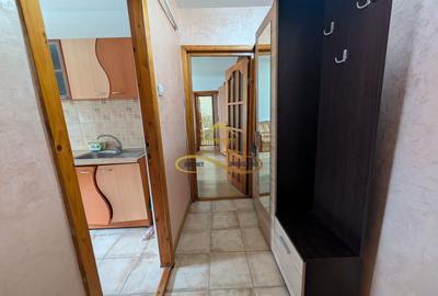 Apartament de inchiriat cu 2 camere, zona Mioritei - 2