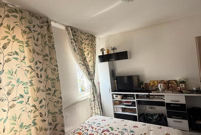 Apartament tip studio cu 2 camere de vânzare – 65.000 € - 9