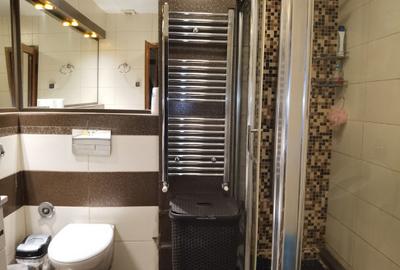 APARTAMENT 3 CAMERE | MURFATLAR | CENTRU | 80 MPU - 10