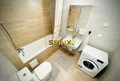 2 camere Basarabia/ Hercesa Vivenda/ Costin Georgian/ centrala/ metrou - 7