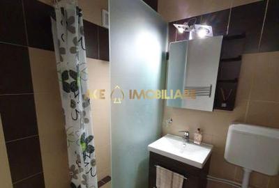 2 Camere de inchiriat | Baba Novac | Metrou | Loc Parcare inclus - 4