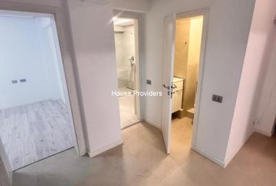 Apartament 3 Camere|Piata Muncii Decebal Rond Alba Iulia - 13