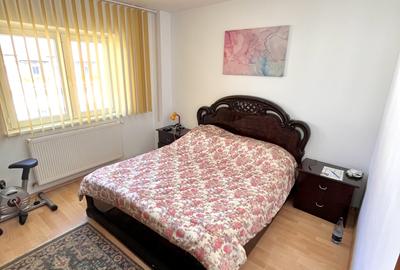Apartament 4 camere - Valea Aurie - 6