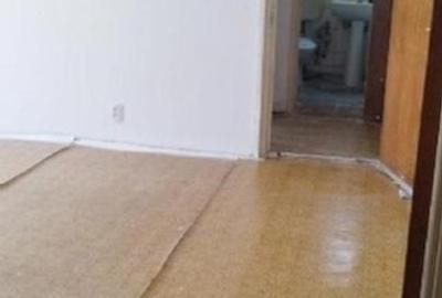 Apartament 3 camere l Aleea Uioara Nr 4A  l Berceni - 88900€ - 9